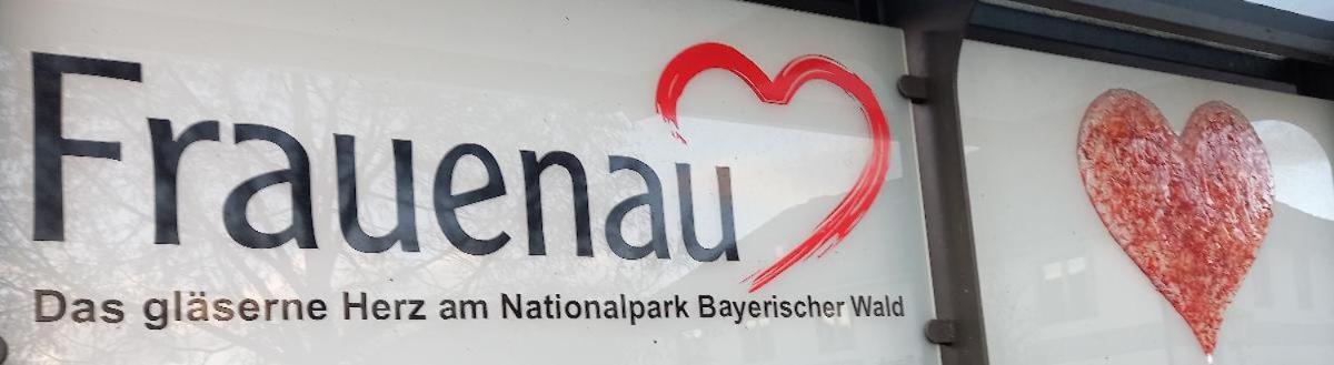 פראונאו Haus Naturenergie מראה חיצוני תמונה